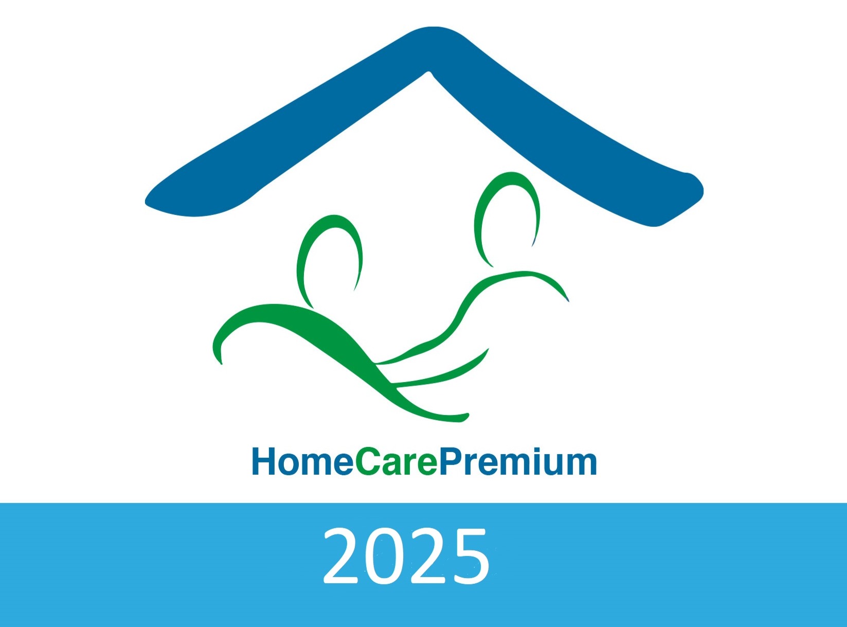 AVVISO PUBBLICO HOME CARE PREMIUM 2025