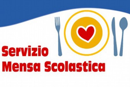 REFEZIONE SCOLASTICA ANNO SCOLASTICO 2023/24