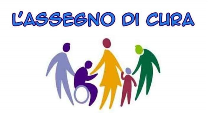 APPROVAZIONE GRADUATORIA DEFINITIVA DEL PROGRAMMA REGIONALE ASSEGNI DI CURA FNA 2023