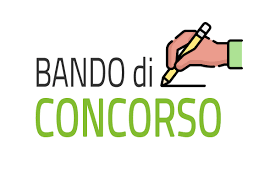 AVVISO DI MOBILITA' VOLONTARIA
