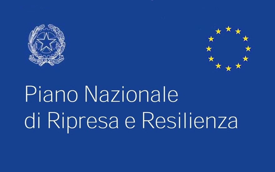 PNRR ACQUISTO BUS ELETTRICI