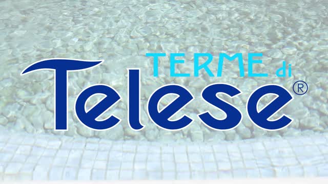CURE TERMALI 2025 CURE TERMALI 2025